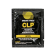 KleenBore Pull Through Rope Cleaner & BreakFree CLP Wipe Cloth 38 CAL / 9mm (RC-9)