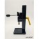 L.E Wilson Arbor Reloading Press (ABPR)