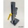 L.E Wilson Arbor Reloading Press (ABPR)