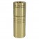 L.E Wilson Brass Min Dimension Gauge