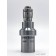 L.E Wilson Case Gauge Depth Micrometer (CGMIC)