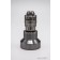 L.E Wilson Case Gauge Depth Micrometer (CGMIC)