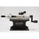 L.E Wilson Case Trimmer Kit With Micro Adj Kit Includes Stand & Clamp, TiN Cutter (CTSSKITT)
