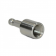 LE Wilson Case Trimmer Power Adapter (LWCTPPWR)