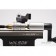 L.E Wilson Case Trimmer with Micrometer Adjust Kit (Trimmer & Micrometer) (CTSSKIT)