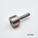 L.E Wilson Click To Adjust Bullet Seater (Standard Stem) 300 WIN MAG (WCA300WM)