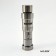 L.E Wilson Click To Adjust Bullet Seater (Standard Stem) 223 REM (WCA223R)
