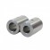 LE Wilson Cutter Bearing SS (CTPCTBR)