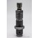 L.E Wilson Expanding Mandrel Sizing Die