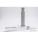 L.E Wilson Inline Seater Die BLANK