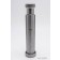 L.E Wilson Inline Seater Die BLANK