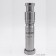 L.E Wilson Large Seater Die With Micrometer Adjustment 375 CHEYTAC 