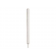 LE Wilson Punch ONLY 30 CAL For Punch & Base Set (LWPBP030)