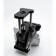 L.E Wilson Single Stage Reloading Press (SSTP)