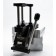 L.E Wilson Single Stage Reloading Press (SSTP)