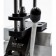 L.E Wilson Single Stage Reloading Press (SSTP)