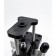 L.E Wilson Single Stage Reloading Press (SSTP)