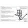L.E Wilson Single Stage Reloading Press (SSTP)
