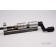 L.E Wilson Stainless Standard Case Trimmer (CTSSTDU)