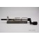 L.E Wilson Stainless Standard Case Trimmer (CTSSTDU)