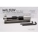 L.E Wilson Stainless Standard Case Trimmer (CTSSTDU)