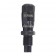 Redding 1" Series Z Bullet Seating Micrometer With VLD Seating Plug #19 (09679)