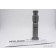 L.E Wilson Large Seater Die With Micrometer Adjustment 408 CHEYTAC (SLBS-1077)-9577)