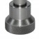 LE Wilson Inside Neck Reamer Handle Only INRHDL