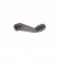 LE Wilson SS Primer Pocket Reamer Handle 50 CAL CTPSSHDL