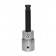 LE Wilson Stainless Steel Micrometer Stop Adjustment Only CTSSSTOP