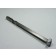Lee Precision SQ Index Rod Long SPARE PART LEETP2673