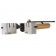 Lee Precision Bullet Mould D/C Semi Wad Cutter C429-240-SWC LEE90338
