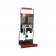 Lee Precision Load-All 2 Shotshell Press