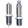 Lee Precision 2 Die Large Series Steel Set