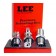 Lee Precision 3 Die Large Series Steel Set