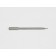 Lee Precision ACP APP DECAPPER (SPARE PART) (AC3993)