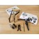 Lee Precision ACP Primer Feed Upgrade Kit (Spare Part) (92046)
