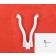 Lee Precision ACP Primer Trough & Torsion Spring (SPARE PART) (AC4861)