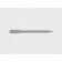 Lee Precision APP/ACP Decapping Pin SMALL FLASH HOLE (SPARE PART) (91892)