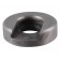 Lee Precision Auto Prime Shell Holder (VARIOUS SIZES)