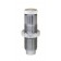 Lee Precision Bottle Neck Factory Crimp Die