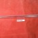 Lee Precision ASTM1/2X.062 CLR 12 (SPARE PART) (BP3064)