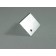 Lee Precision Breech Lock Classic Cast Primer Deflector (SPARE PART) (OF3606)