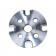 Lee Precision Breech Lock Pro Shell Plate (VARIOUS SIZES)