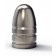 Lee Precision Bullet Mould 6/C Round with Flat 429-240-2R (90339)