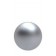 Lee Precision Bullet Mould D/C Round Ball 395 LEE90425