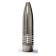 Lee Precision Bullet Mould D/C Rifle TL309-230-5R (90307)
