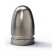 Lee Precision Bullet Mould D/C Round Nose 356-125-2R (90309)