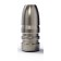 Lee Precision Bullet Mould D/C Round Nose 379-250-RF (90324)