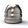 Lee Precision Bullet Mould D/C Round Nose 452-160-RF (90570)